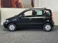 Fiat Panda 1.2 CLASSIC AIRCO ELEKTRISCHE RAMEN VOOR RADIO/CD Noir - thumbnail 4