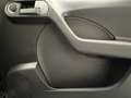 Fiat Panda 1.2 CLASSIC AIRCO ELEKTRISCHE RAMEN VOOR RADIO/CD Noir - thumbnail 33