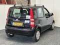Fiat Panda 1.2 CLASSIC AIRCO ELEKTRISCHE RAMEN VOOR RADIO/CD Noir - thumbnail 7