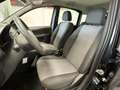 Fiat Panda 1.2 CLASSIC AIRCO ELEKTRISCHE RAMEN VOOR RADIO/CD Noir - thumbnail 15