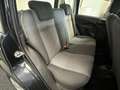 Fiat Panda 1.2 CLASSIC AIRCO ELEKTRISCHE RAMEN VOOR RADIO/CD Noir - thumbnail 26