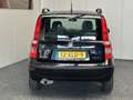 Fiat Panda 1.2 CLASSIC AIRCO ELEKTRISCHE RAMEN VOOR RADIO/CD Noir - thumbnail 6