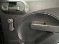 Fiat Panda 1.2 CLASSIC AIRCO ELEKTRISCHE RAMEN VOOR RADIO/CD Noir - thumbnail 35