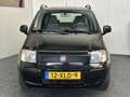 Fiat Panda 1.2 CLASSIC AIRCO ELEKTRISCHE RAMEN VOOR RADIO/CD Noir - thumbnail 29