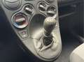 Fiat Panda 1.2 CLASSIC AIRCO ELEKTRISCHE RAMEN VOOR RADIO/CD Noir - thumbnail 23