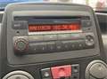 Fiat Panda 1.2 CLASSIC AIRCO ELEKTRISCHE RAMEN VOOR RADIO/CD Noir - thumbnail 20