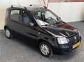 Fiat Panda 1.2 CLASSIC AIRCO ELEKTRISCHE RAMEN VOOR RADIO/CD Noir - thumbnail 10