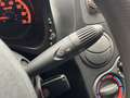 Fiat Panda 1.2 CLASSIC AIRCO ELEKTRISCHE RAMEN VOOR RADIO/CD Noir - thumbnail 25