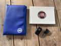 Fiat Panda 1.2 CLASSIC AIRCO ELEKTRISCHE RAMEN VOOR RADIO/CD Noir - thumbnail 37