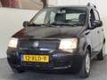 Fiat Panda 1.2 CLASSIC AIRCO ELEKTRISCHE RAMEN VOOR RADIO/CD Noir - thumbnail 30