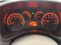 Fiat Panda 1.2 CLASSIC AIRCO ELEKTRISCHE RAMEN VOOR RADIO/CD Noir - thumbnail 19