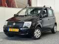 Fiat Panda 1.2 CLASSIC AIRCO ELEKTRISCHE RAMEN VOOR RADIO/CD Noir - thumbnail 9