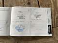 Fiat Panda 1.2 CLASSIC AIRCO ELEKTRISCHE RAMEN VOOR RADIO/CD Noir - thumbnail 18