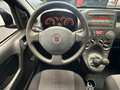 Fiat Panda 1.2 CLASSIC AIRCO ELEKTRISCHE RAMEN VOOR RADIO/CD Noir - thumbnail 12
