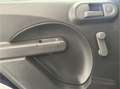 Fiat Panda 1.2 CLASSIC AIRCO ELEKTRISCHE RAMEN VOOR RADIO/CD Noir - thumbnail 34