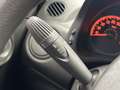Fiat Panda 1.2 CLASSIC AIRCO ELEKTRISCHE RAMEN VOOR RADIO/CD Noir - thumbnail 24