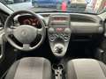 Fiat Panda 1.2 CLASSIC AIRCO ELEKTRISCHE RAMEN VOOR RADIO/CD Noir - thumbnail 13