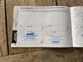 Fiat Panda 1.2 CLASSIC AIRCO ELEKTRISCHE RAMEN VOOR RADIO/CD Noir - thumbnail 17