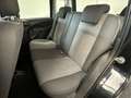 Fiat Panda 1.2 CLASSIC AIRCO ELEKTRISCHE RAMEN VOOR RADIO/CD Noir - thumbnail 27