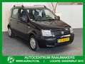 Fiat Panda 1.2 CLASSIC AIRCO ELEKTRISCHE RAMEN VOOR RADIO/CD Noir - thumbnail 1