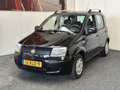 Fiat Panda 1.2 CLASSIC AIRCO ELEKTRISCHE RAMEN VOOR RADIO/CD Noir - thumbnail 3
