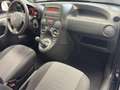 Fiat Panda 1.2 CLASSIC AIRCO ELEKTRISCHE RAMEN VOOR RADIO/CD Noir - thumbnail 14