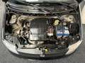 Fiat Panda 1.2 CLASSIC AIRCO ELEKTRISCHE RAMEN VOOR RADIO/CD Noir - thumbnail 36