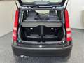 Fiat Panda 1.2 CLASSIC AIRCO ELEKTRISCHE RAMEN VOOR RADIO/CD Noir - thumbnail 31
