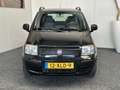 Fiat Panda 1.2 CLASSIC AIRCO ELEKTRISCHE RAMEN VOOR RADIO/CD Noir - thumbnail 2
