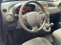 Fiat Panda 1.2 CLASSIC AIRCO ELEKTRISCHE RAMEN VOOR RADIO/CD Noir - thumbnail 11