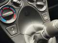 Fiat Panda 1.2 CLASSIC AIRCO ELEKTRISCHE RAMEN VOOR RADIO/CD Noir - thumbnail 22