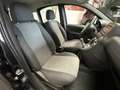 Fiat Panda 1.2 CLASSIC AIRCO ELEKTRISCHE RAMEN VOOR RADIO/CD Noir - thumbnail 16