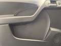 Fiat Panda 1.2 CLASSIC AIRCO ELEKTRISCHE RAMEN VOOR RADIO/CD Noir - thumbnail 32