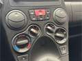 Fiat Panda 1.2 CLASSIC AIRCO ELEKTRISCHE RAMEN VOOR RADIO/CD Noir - thumbnail 21