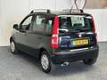 Fiat Panda 1.2 CLASSIC AIRCO ELEKTRISCHE RAMEN VOOR RADIO/CD Noir - thumbnail 5