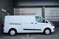 Ford Transit Custom 2.0 TDCi 340 L2 Trend  Pickerl NEU Weiß - thumbnail 5