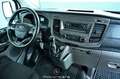 Ford Transit Custom 2.0 TDCi 340 L2 Trend  Pickerl NEU Weiß - thumbnail 11