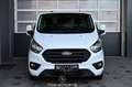 Ford Transit Custom 2.0 TDCi 340 L2 Trend  Pickerl NEU Weiß - thumbnail 3