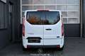 Ford Transit Custom 2.0 TDCi 340 L2 Trend  Pickerl NEU Weiß - thumbnail 4