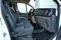 Ford Transit Custom 2.0 TDCi 340 L2 Trend  Pickerl NEU Weiß - thumbnail 13