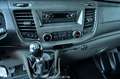 Ford Transit Custom 2.0 TDCi 340 L2 Trend  Pickerl NEU Weiß - thumbnail 15