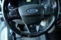Ford Transit Custom 2.0 TDCi 340 L2 Trend  Pickerl NEU Weiß - thumbnail 14