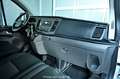 Ford Transit Custom 2.0 TDCi 340 L2 Trend  Pickerl NEU Weiß - thumbnail 9