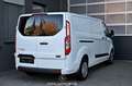 Ford Transit Custom 2.0 TDCi 340 L2 Trend  Pickerl NEU Weiß - thumbnail 2