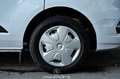 Ford Transit Custom 2.0 TDCi 340 L2 Trend  Pickerl NEU Weiß - thumbnail 7