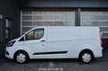 Ford Transit Custom 2.0 TDCi 340 L2 Trend  Pickerl NEU Weiß - thumbnail 6