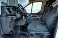 Ford Transit Custom 2.0 TDCi 340 L2 Trend  Pickerl NEU Weiß - thumbnail 10