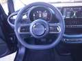 Fiat 500e Schwarz - thumbnail 15