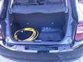 Fiat 500e Schwarz - thumbnail 12
