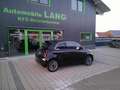 Fiat 500e Schwarz - thumbnail 5